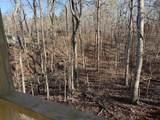 95 Shannon Ln - Photo 6