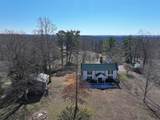 MLS# 3131542 - 1629 Neptune Rd in None Subdivision in Ashland City Tennessee - Real Estate Home For Sale