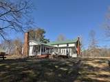 1629 Neptune Rd - Photo 11