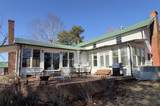 1629 Neptune Rd - Photo 12