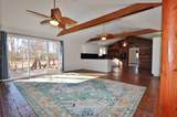 1629 Neptune Rd - Photo 16