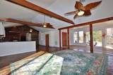 1629 Neptune Rd - Photo 17