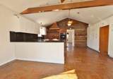 1629 Neptune Rd - Photo 18