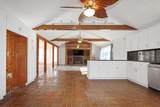 1629 Neptune Rd - Photo 19