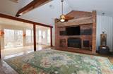 1629 Neptune Rd - Photo 20