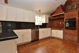 1629 Neptune Rd - Photo 23