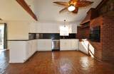 1629 Neptune Rd - Photo 24