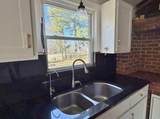 1629 Neptune Rd - Photo 25