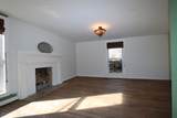 1629 Neptune Rd - Photo 27