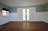 1629 Neptune Rd - Photo 30