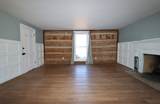 1629 Neptune Rd - Photo 31