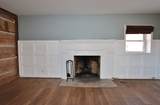 1629 Neptune Rd - Photo 32