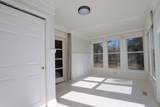 1629 Neptune Rd - Photo 33