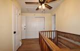 1629 Neptune Rd - Photo 39