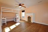 1629 Neptune Rd - Photo 41