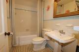 1629 Neptune Rd - Photo 43