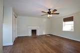 1629 Neptune Rd - Photo 44