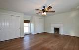 1629 Neptune Rd - Photo 45