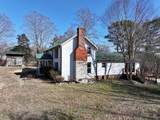 1629 Neptune Rd - Photo 8