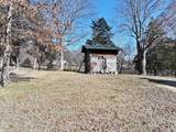 1629 Neptune Rd - Photo 9