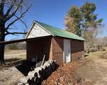 1629 Neptune Rd - Photo 10