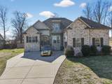 723B Russell St - Photo 2