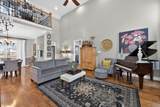 723B Russell St - Photo 11