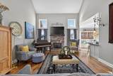 723B Russell St - Photo 12