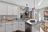 723B Russell St - Photo 13