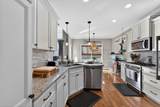 723B Russell St - Photo 14
