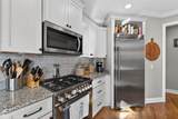 723B Russell St - Photo 15