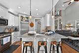 723B Russell St - Photo 16