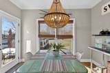723B Russell St - Photo 17