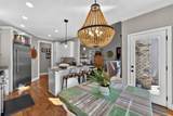 723B Russell St - Photo 18