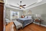 723B Russell St - Photo 19