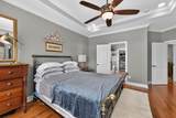 723B Russell St - Photo 20