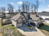 723B Russell St - Photo 3