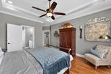 723B Russell St - Photo 21