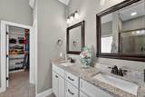 723B Russell St - Photo 22
