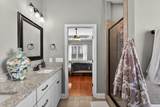 723B Russell St - Photo 23
