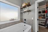 723B Russell St - Photo 24
