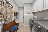 723B Russell St - Photo 25
