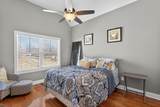 723B Russell St - Photo 26