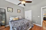 723B Russell St - Photo 27