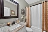 723B Russell St - Photo 28