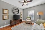 723B Russell St - Photo 29