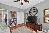 723B Russell St - Photo 30