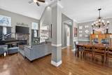 723B Russell St - Photo 4