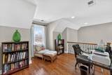 723B Russell St - Photo 31