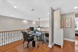 723B Russell St - Photo 32